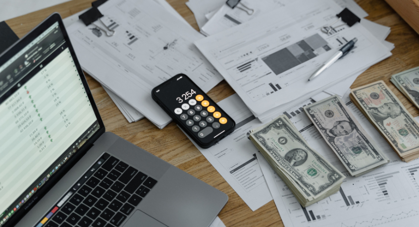 Featured image for “How Much Income Do I Need In Retirement?”